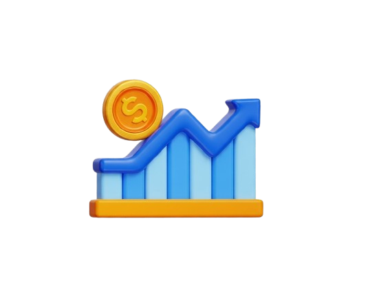 Unbeatable Market Price
