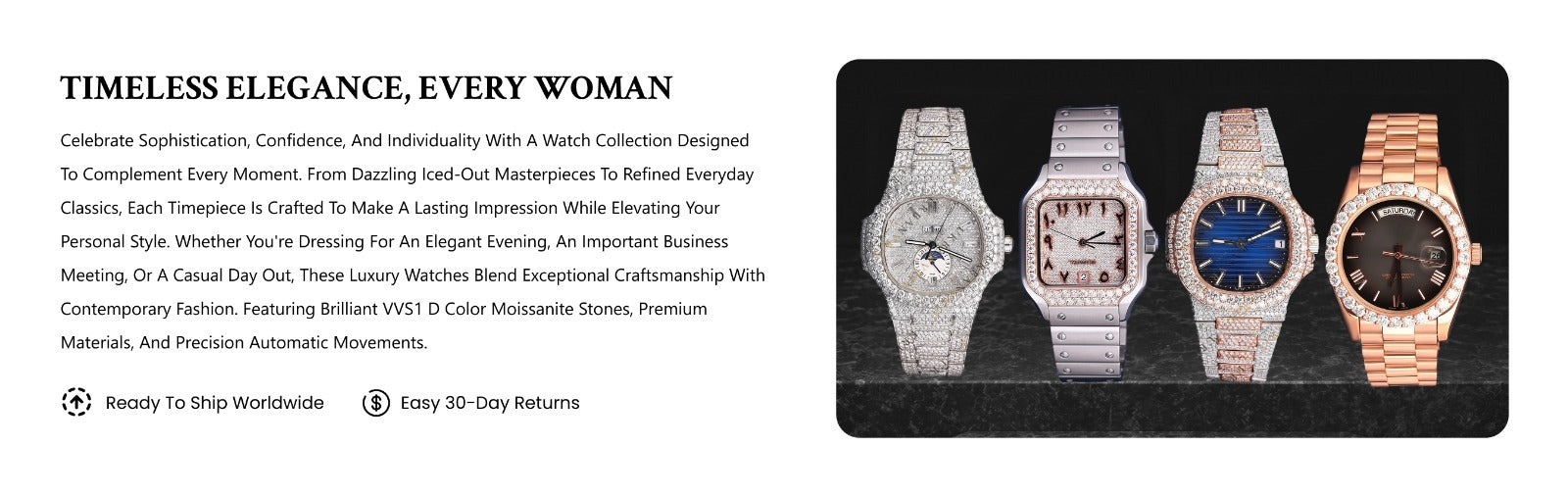 women